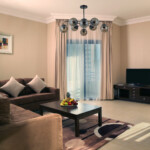 Escada 646/8P E27*60W Black — изображение 3