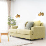 Escada 674/1A E14*40W Gold — изображение 2