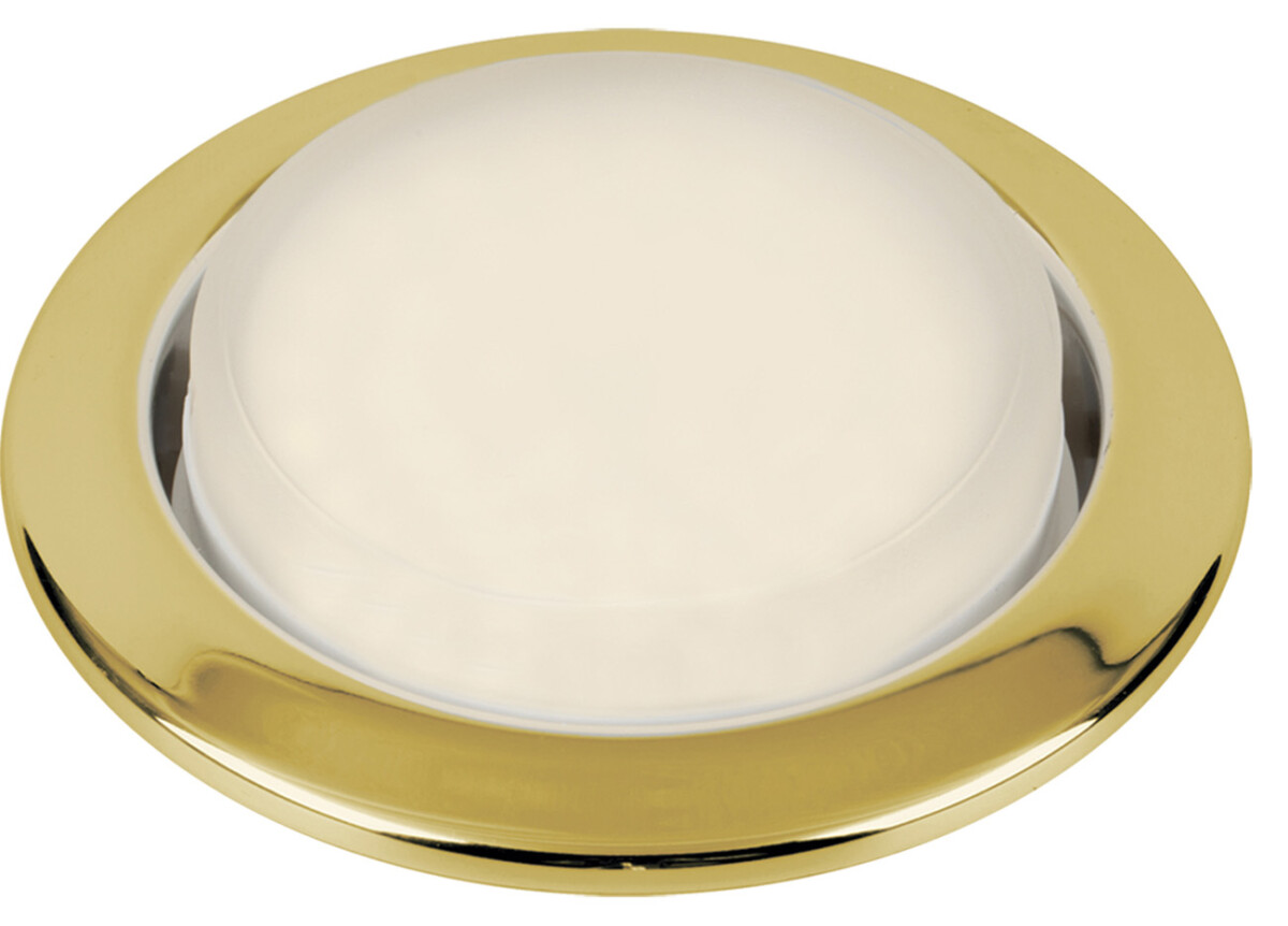 l9660 MODENA GX53 001 GD — изображение 1