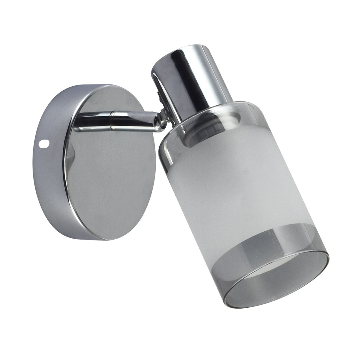 Escada 680/1A E14*40W Chrome — изображение 2