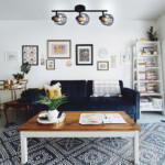 Escada 689/3P E14*40W Black — изображение 2