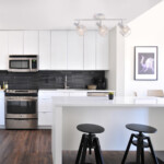 Escada 689/3P E14*40W White — изображение 5