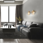 Escada 691/2A E14*40W Wood — изображение 5