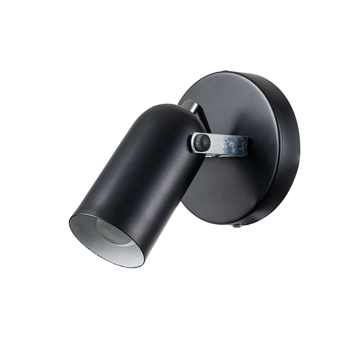 Escada 696/1A E14*40W Black/Chrome — изображение 2