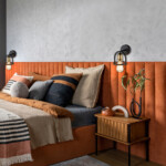 Escada 659/1A E27*40W Black/Brass — изображение 5