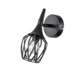 Escada 1120/1A E14*40W Black — изображение 2