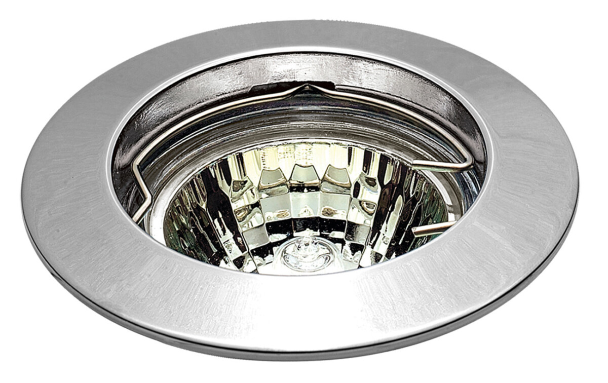 l9700 LAZIO GU5.3 001 CH — изображение 1