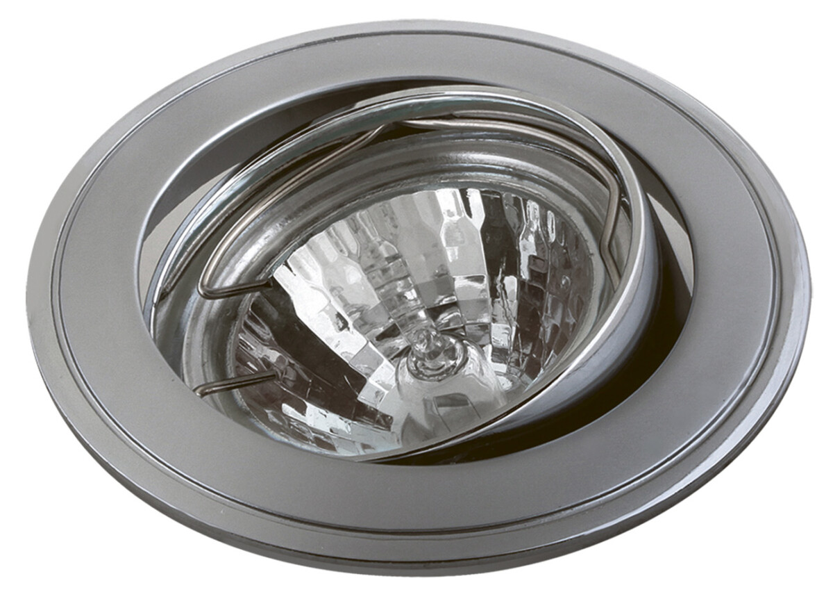 l9860 ROMA GU5.3 002 CH/PCH — изображение 1