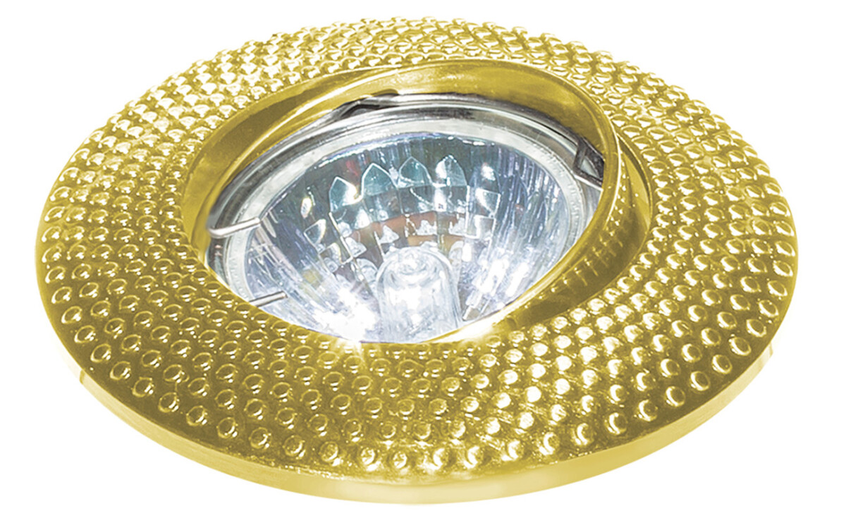 l9880 MILANO GU5.3 001 GD — изображение 1