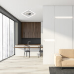 Escada 10219/SG LED*126W White/Grey — изображение 6