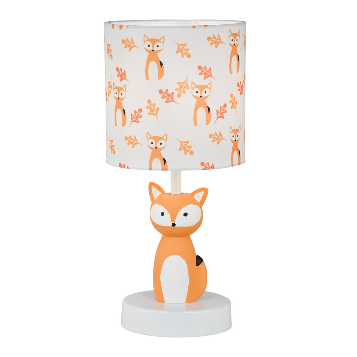 l99100 Escada 10166/L E14*40W Fox — изображение 1