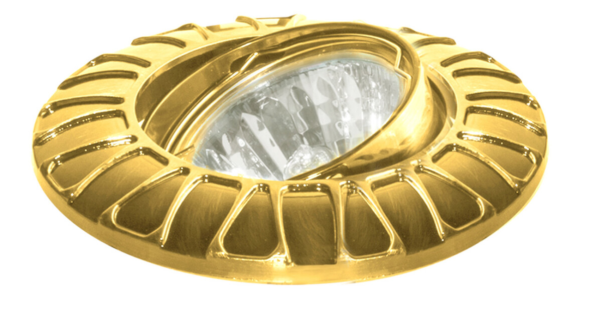 l9920 NAPOLI GU5.3 001 GD — изображение 1