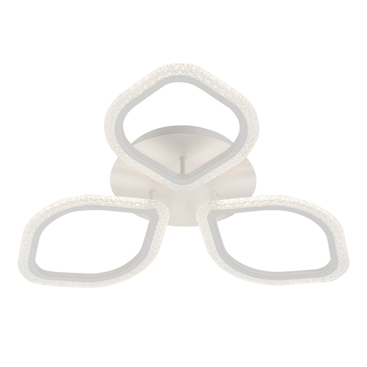 m3l5yckqnsg7oi0q28mr8ei1qe5kswhu Escada 10251/3 LED*60W White — изображение 1