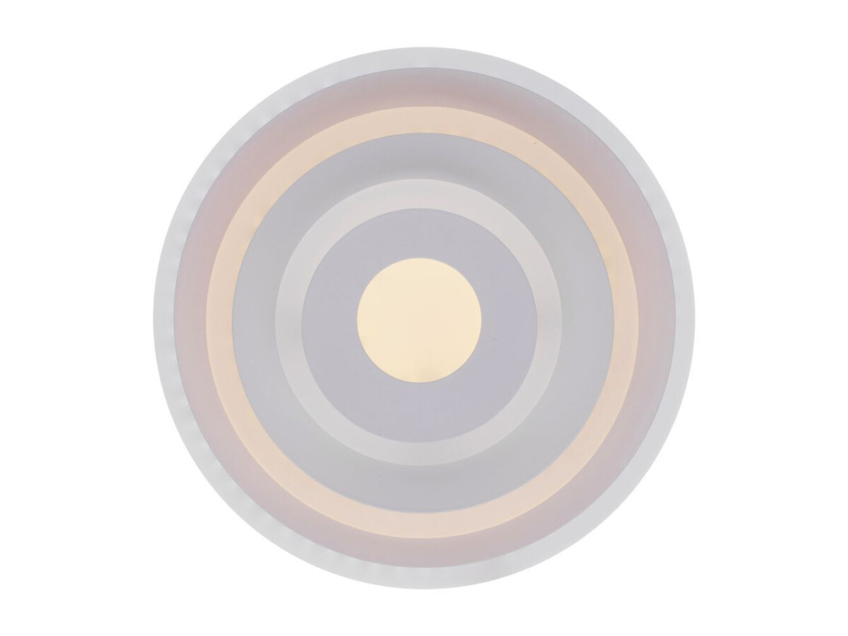 pflz70u5x88rvrc9b0ynpgkcwyoay3vu Escada 10210/1 LED*31W White — изображение 1