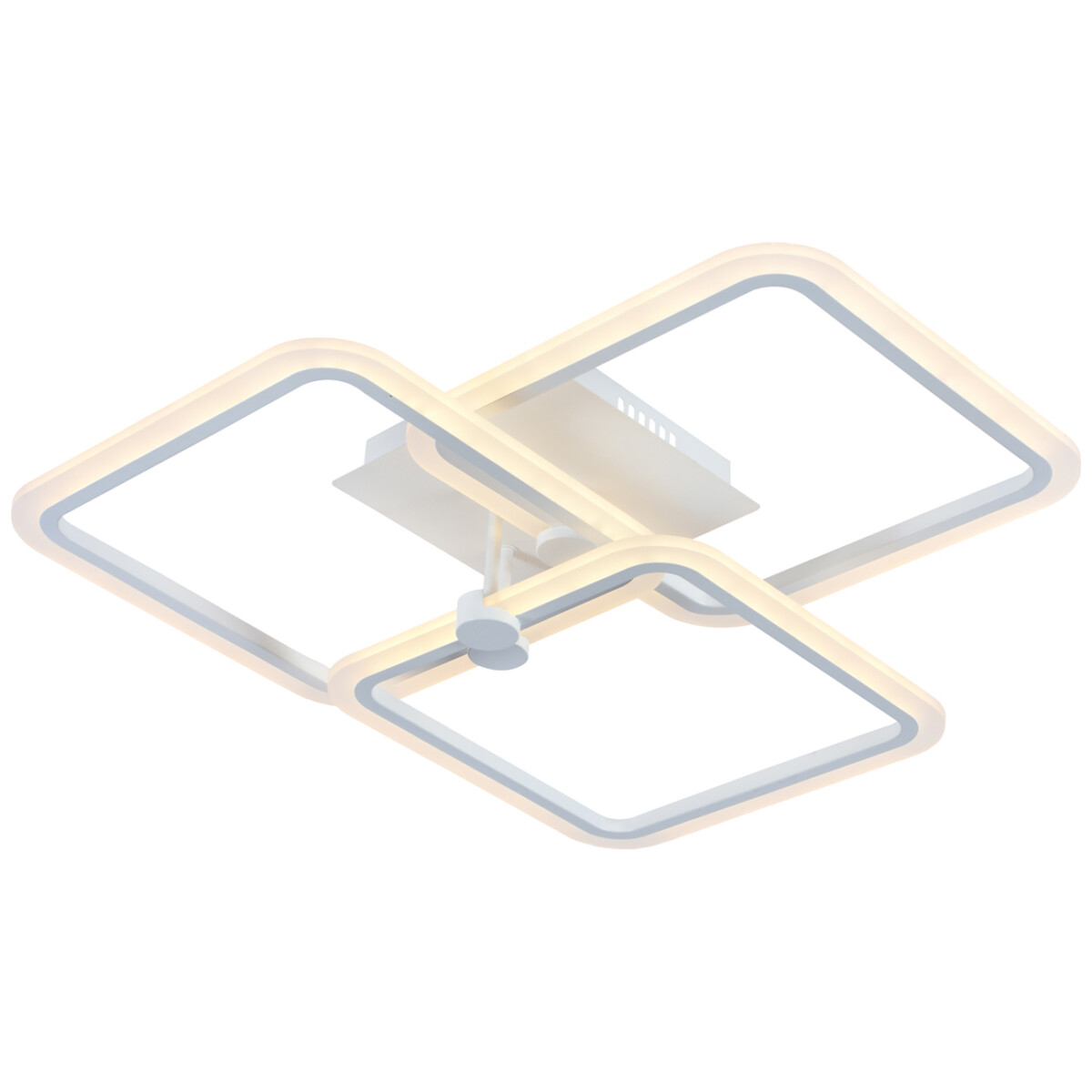 Escada 10220/3 LED*108W White — изображение 2