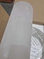 utsenka-SL6012.504.01 Прикроватная лампа ST-Luce Белый/Белый E14 3*40W NAZARE — изображение 2