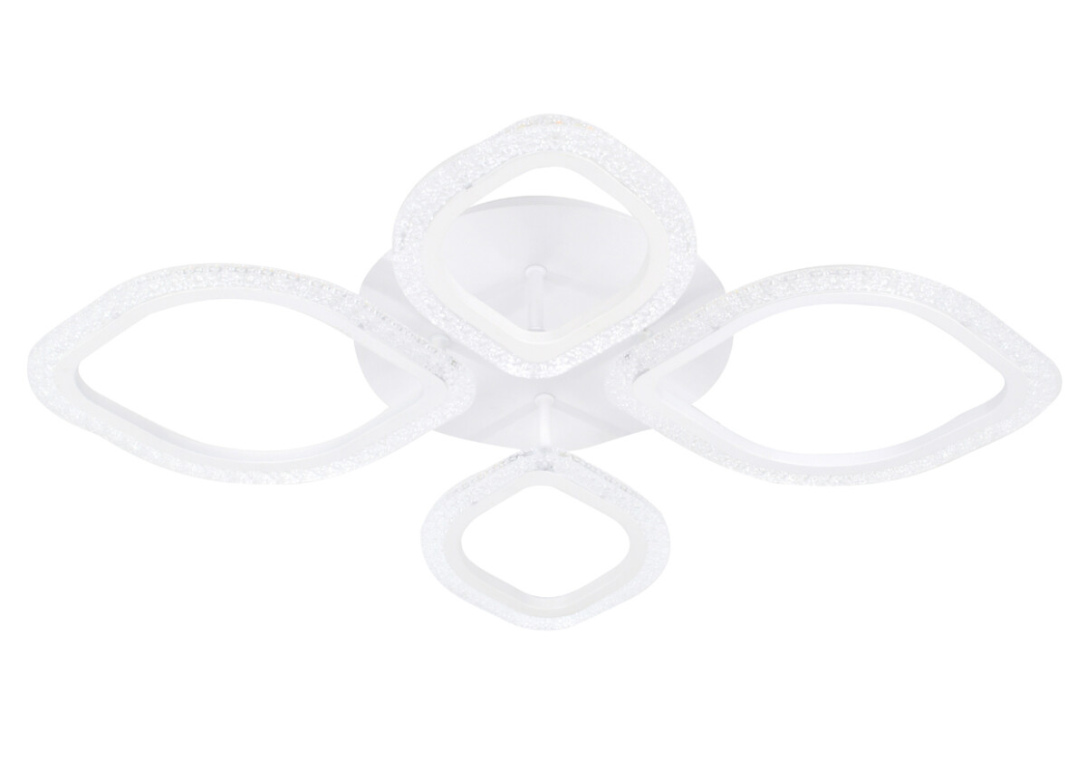 Escada 10251/4 LED*70W White — изображение 2