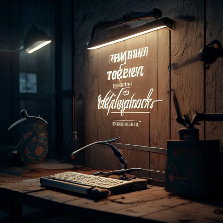где купить пылевлагозащищенное освещение возможен торг в новосибирске магазин светильники торг — Полное руководство 2026...