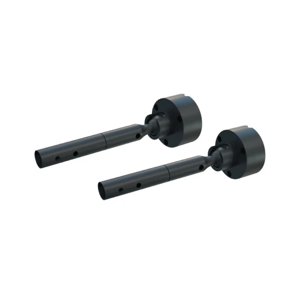 A606606N НАБОР КРЕПЛЕНИЙ SKYCROSS NEON