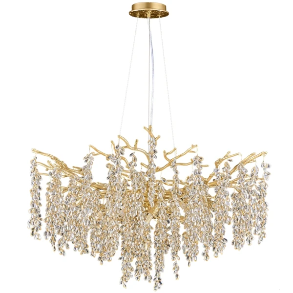 3134/01 SP-10 СВЕТИЛЬНИК ПОДВЕСНОЙ