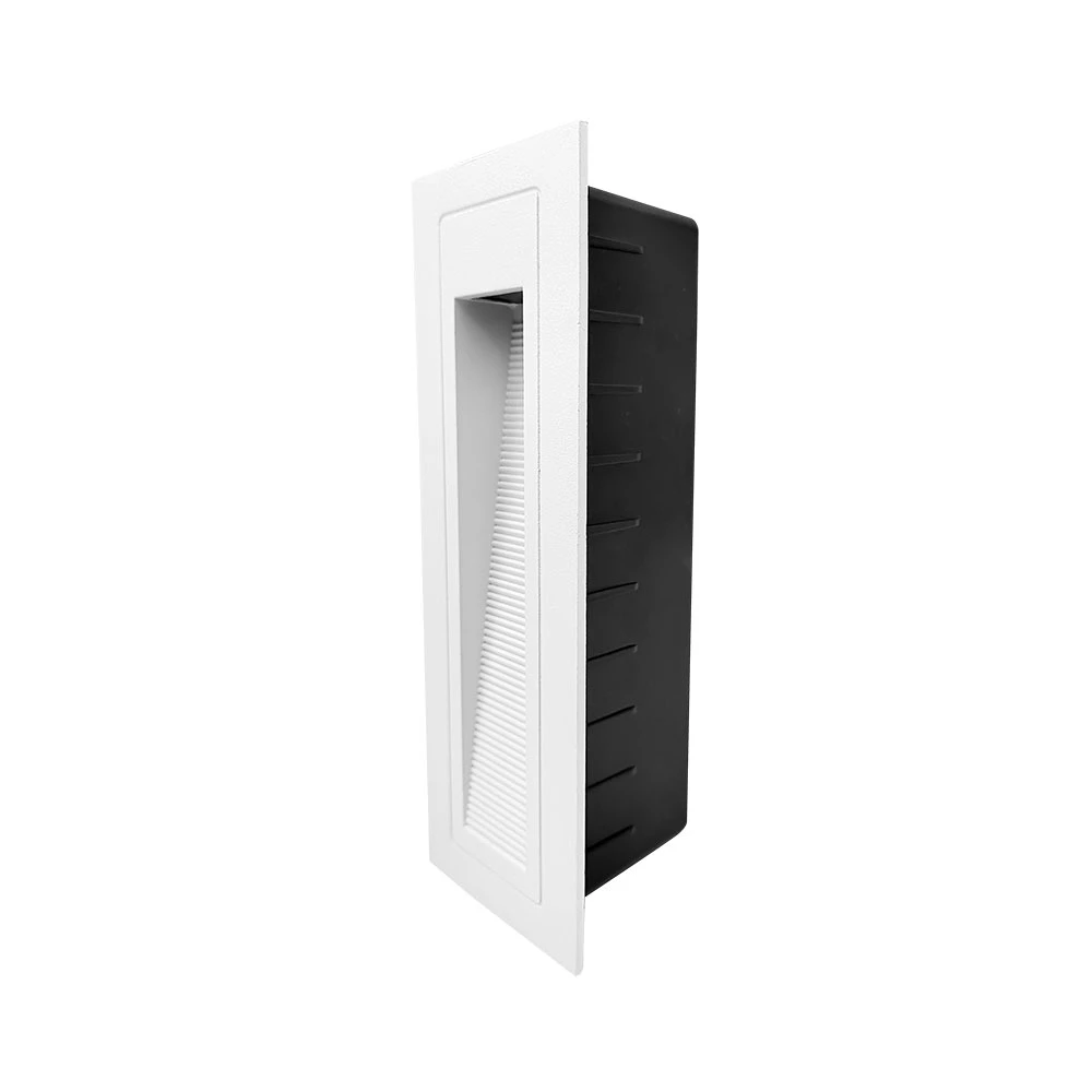 0-1149 A7336IN-1WH УЛИЧНЫЙ СВЕТИЛЬНИК — изображение 1