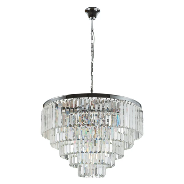 3001/02 LM-13 СВЕТИЛЬНИК ПОДВЕСНОЙ