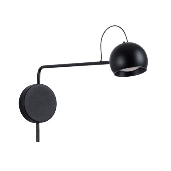 2622/06 AP-7 СВЕТИЛЬНИК НАСТЕННЫЙ