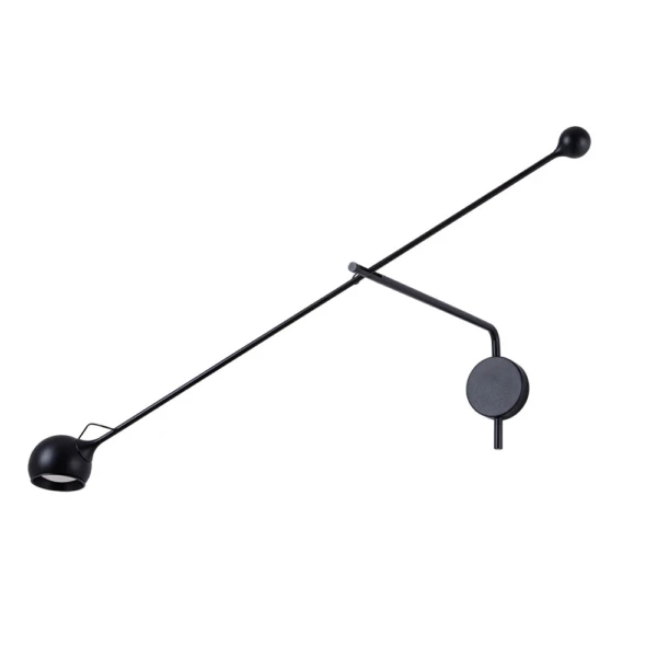 2622/06 AP-8 СВЕТИЛЬНИК НАСТЕННЫЙ