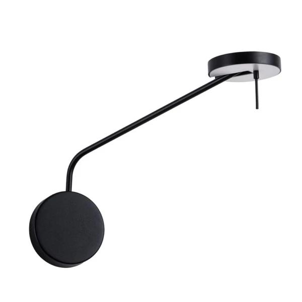 2623/06 AP-9 СВЕТИЛЬНИК НАСТЕННЫЙ