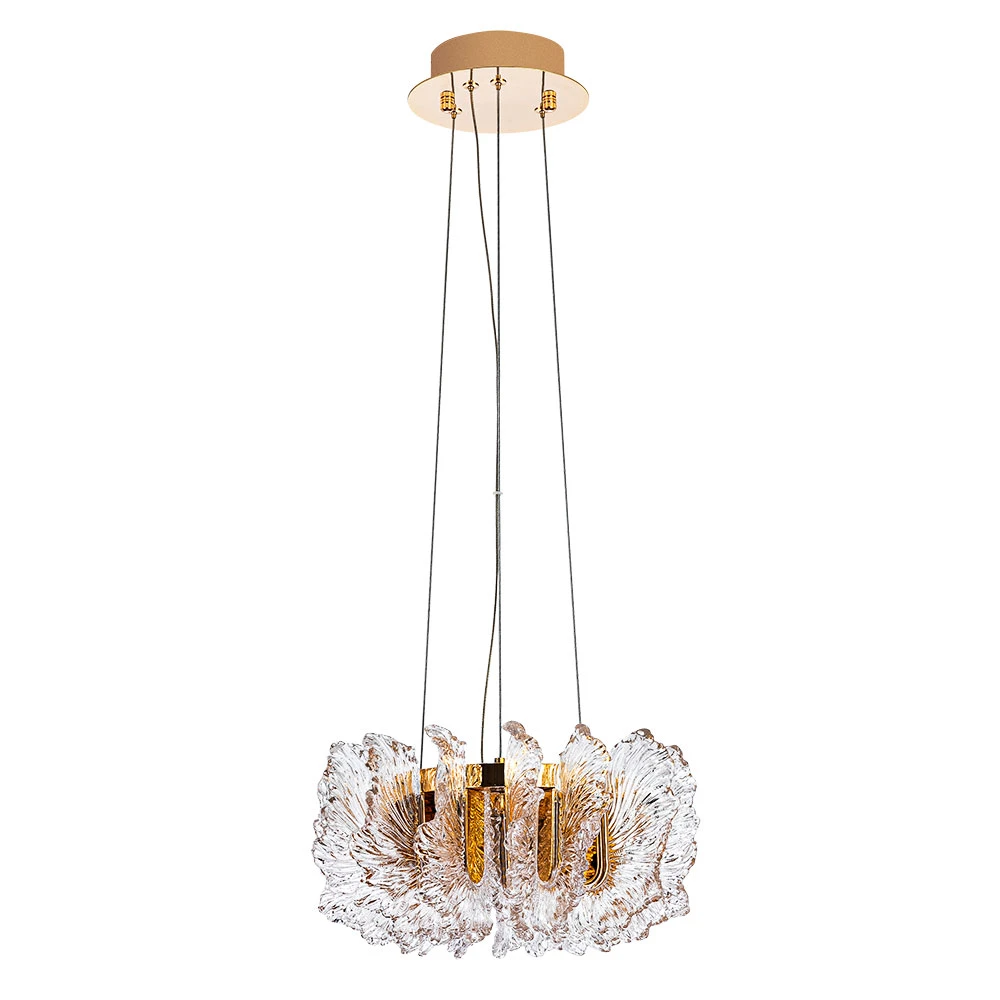 0-1255 1138/01 SP-36 СВЕТИЛЬНИК ПОДВЕСНОЙ — изображение 1