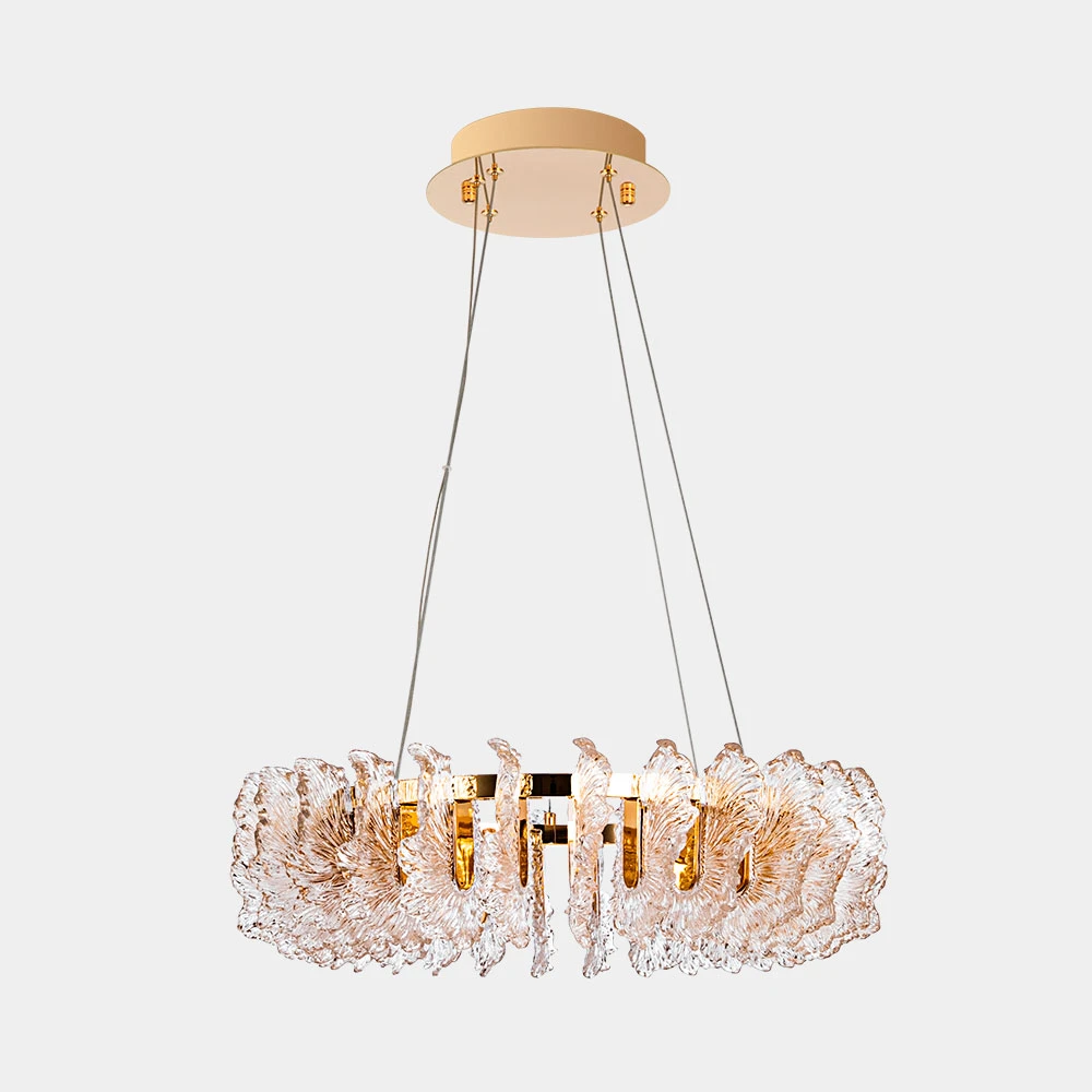 0-1256 1138/01 LM-90 СВЕТИЛЬНИК ПОДВЕСНОЙ — изображение 1