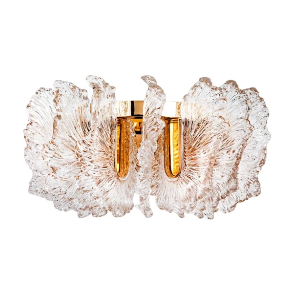 1138/01 AP-28 СВЕТИЛЬНИК НАСТЕННЫЙ