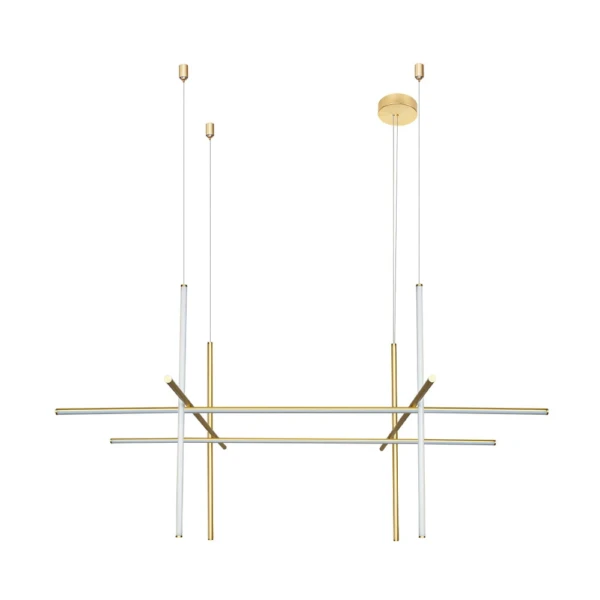 1837/01 SP-105 СВЕТИЛЬНИК ПОДВЕСНОЙ