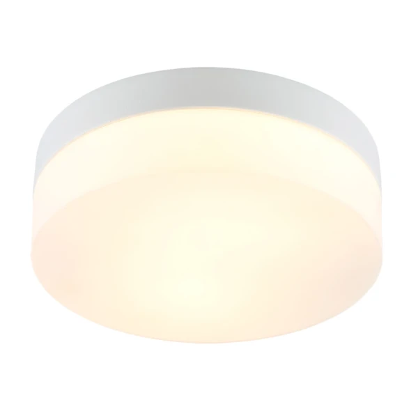 A6047PL-2WH СВЕТИЛЬНИК ПОТОЛОЧНЫЙ