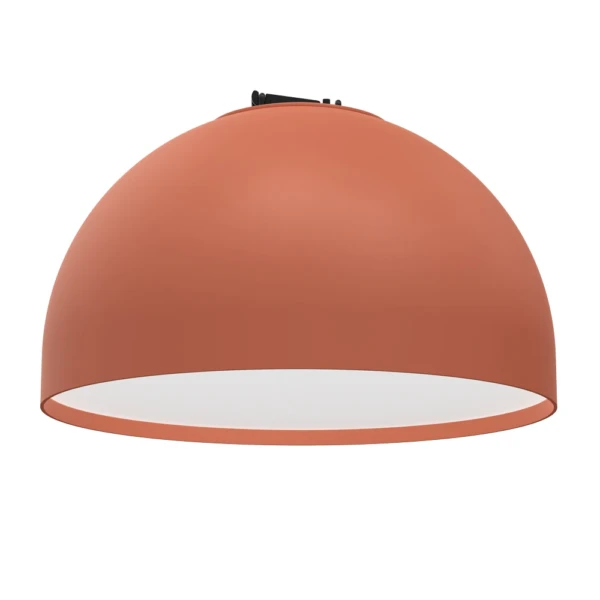 2496/34 SP-20 СВЕТИЛЬНИК ПОДВЕСНОЙ