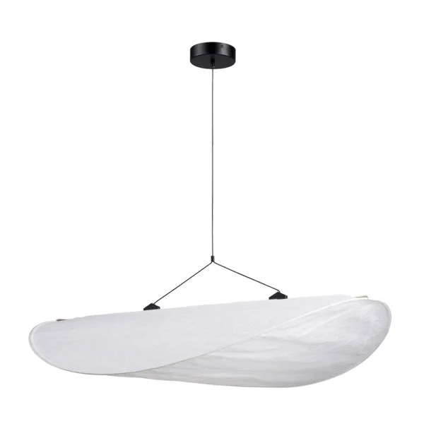 5866/06 SP-26 СВЕТИЛЬНИК ПОДВЕСНОЙ