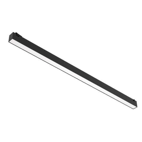 2475/06 SP-30 СВЕТИЛЬНИК ПОДВЕСНОЙ