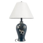 10515T Настольная лампа LOFT IT Necklace — изображение 3