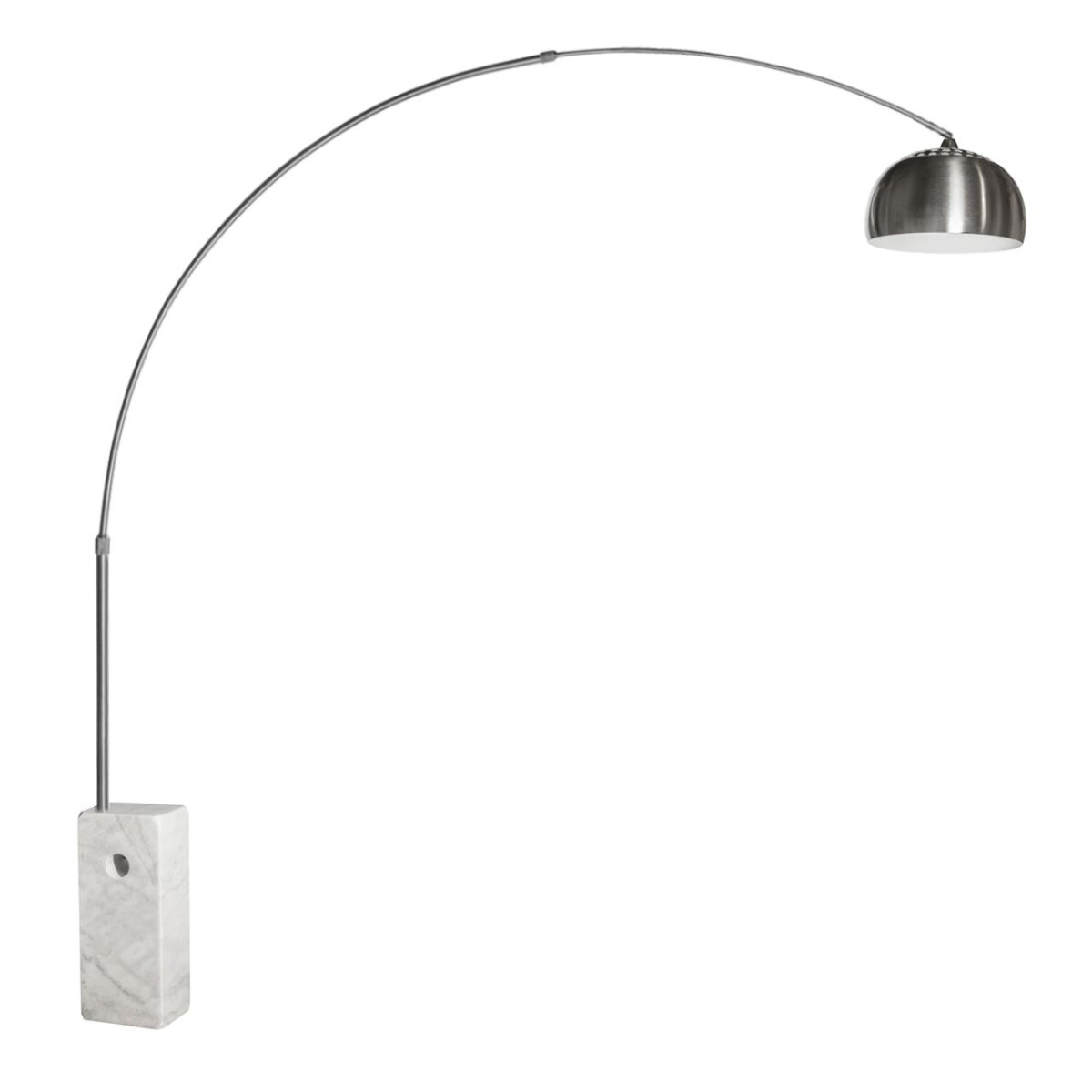 5001 Торшер LOFT IT Arco — изображение 1