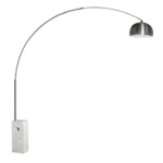 5001 Торшер LOFT IT Arco