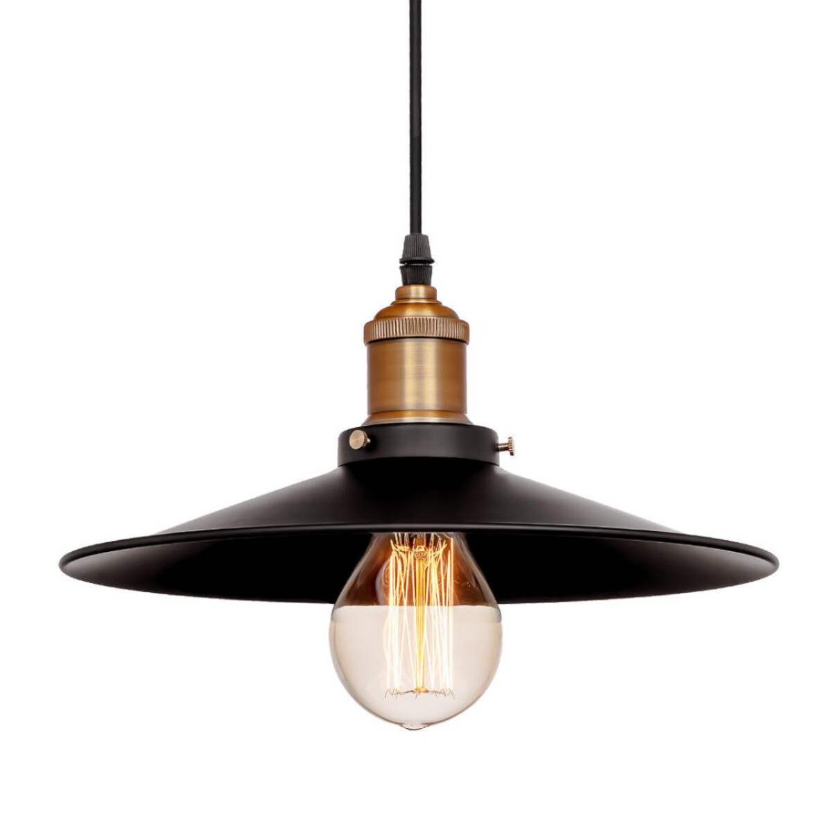 в наличии LOFT1102 Подвесной светильник LOFT IT Factory filament - купить в интернет-магазине Светильники Торг