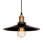 в наличии LOFT1102 Подвесной светильник LOFT IT Factory filament - купить в интернет-магазине Светильники Торг