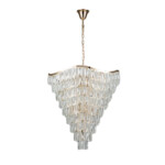 12030/13P Gold — изображение 2