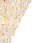 12030/13P Gold — изображение 3