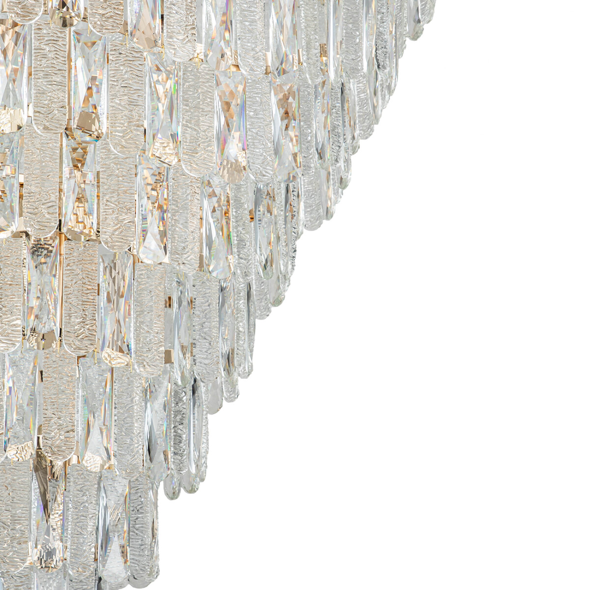 12030/13P Gold — изображение 4