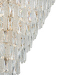 12030/13P Gold — изображение 4