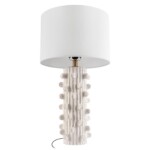 10506T Настольная лампа LOFT IT Agave — изображение 3