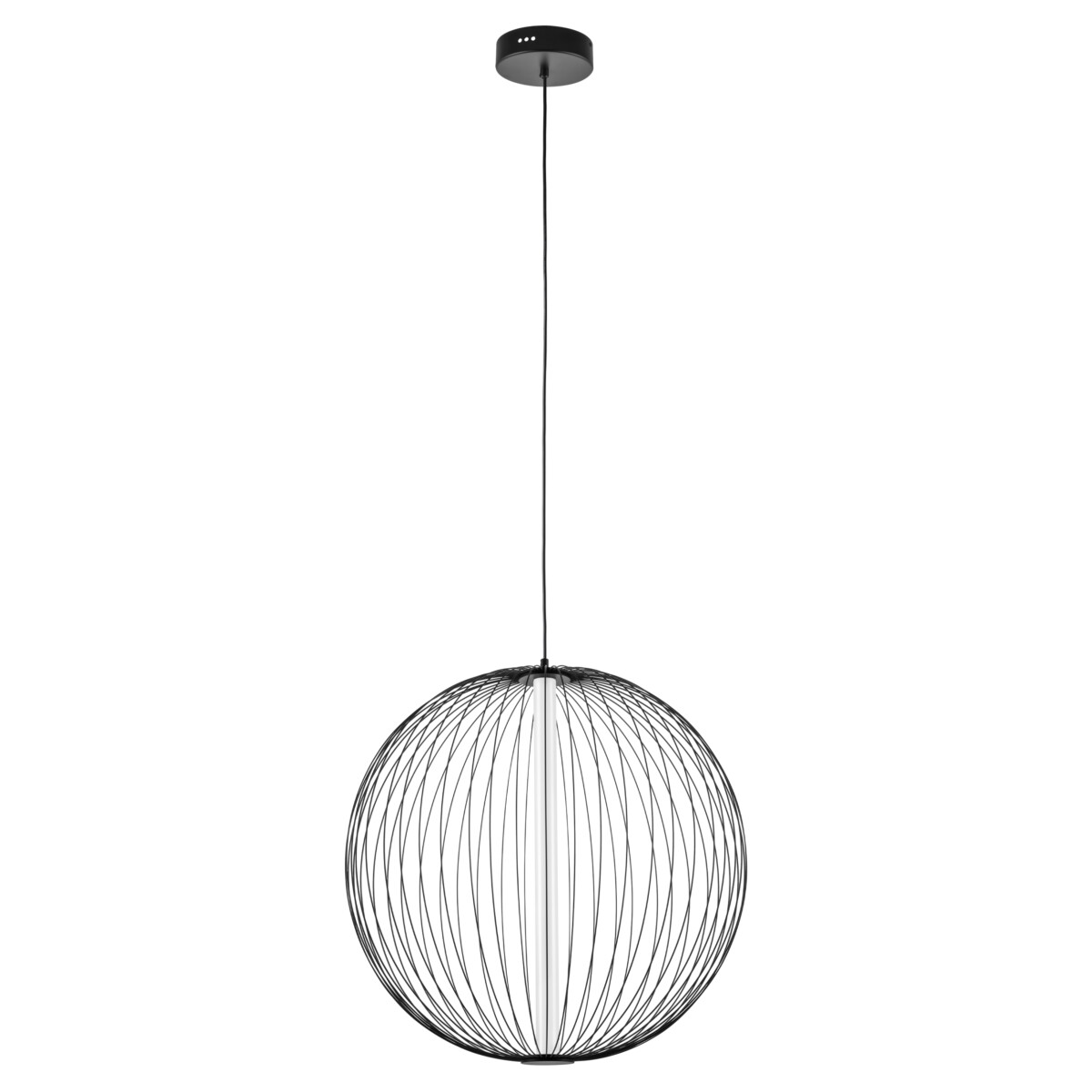 734067 Люстра SOLE 23W LED 1856LM 120G ЧЕРНЫЙ МАТОВЫЙ 3000K - купить 771830 на сайте Светильники Торг в наличии 734067 Люстра SOLE 23W LED 1856LM 120G ЧЕРНЫЙ МАТОВЫЙ 3000K - купить в интернет-магазине Светильники Торг