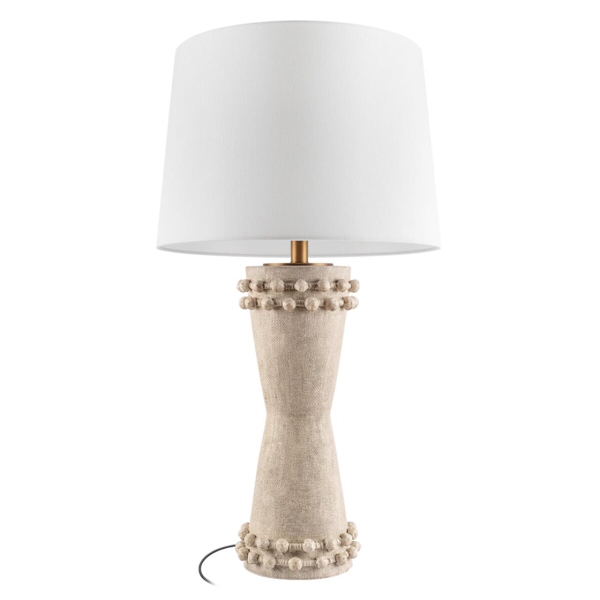 10507T Настольная лампа LOFT IT Perla — изображение 3