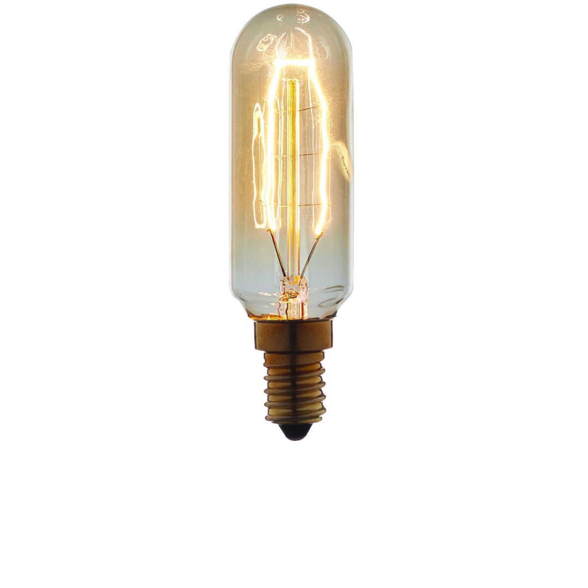740-H Ретро-лампа LOFT IT Edison Bulb — изображение 1